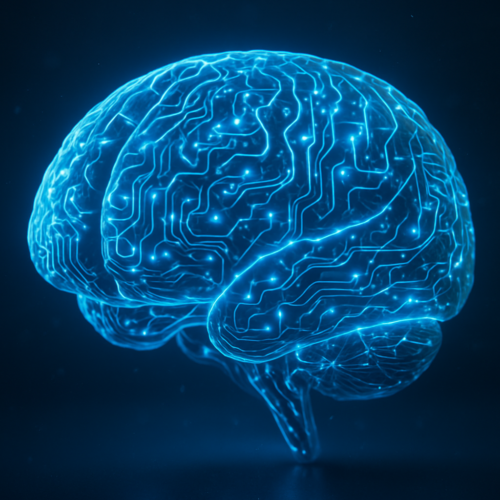 AI Brain
